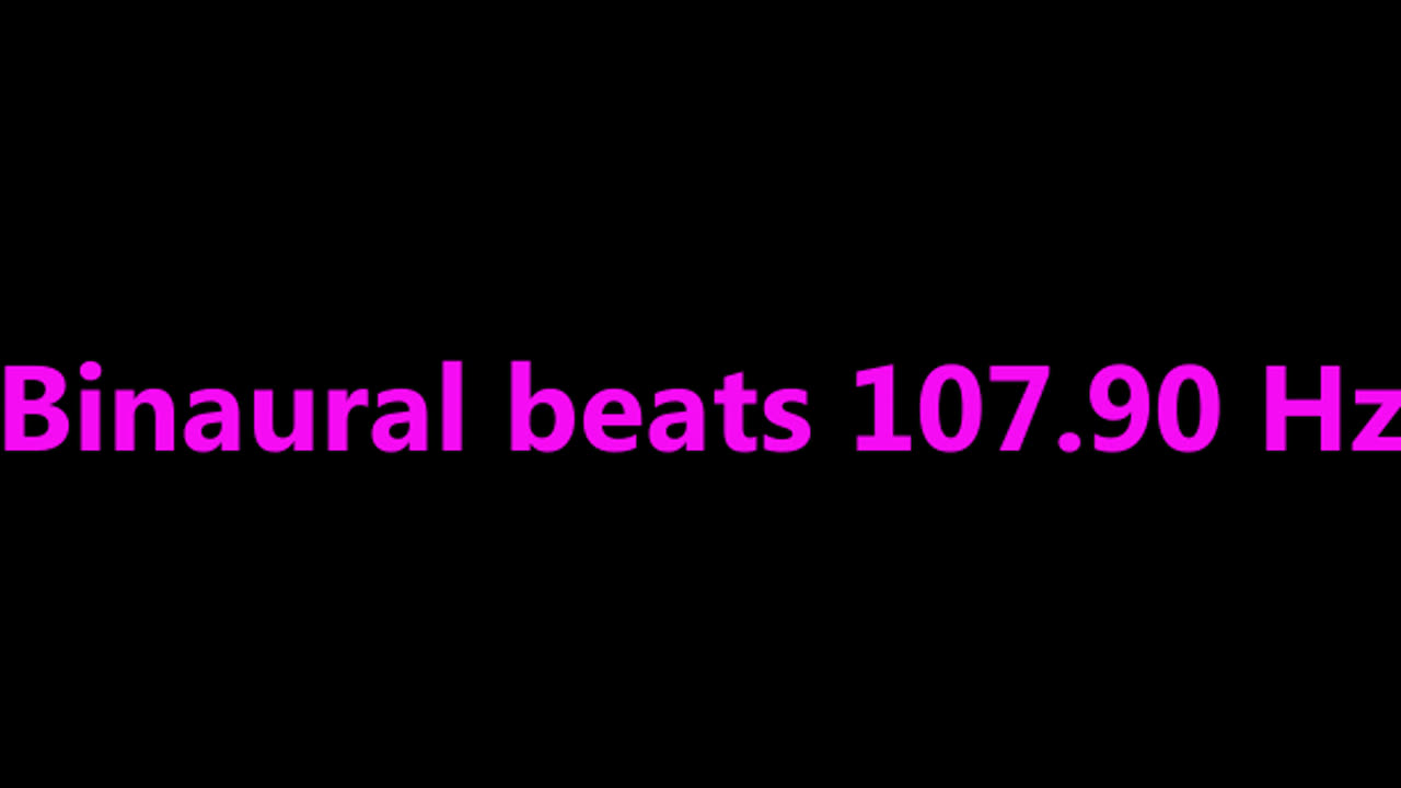 binaural_beats_107.90hz