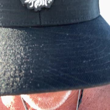 Get your card packages by 10/31 for the best pricing!! 😎🌴❤️🎅🏼 #promptings