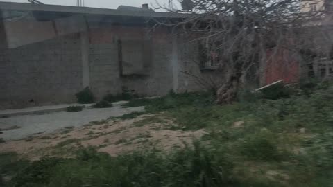 Africa Algeria Oran
