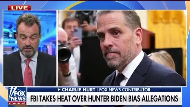 Potato should not be in the WH