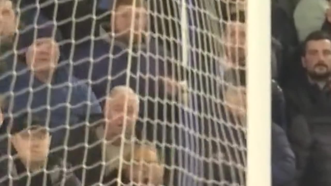 Goal