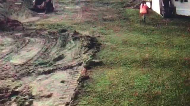 Sunday June 02, 2021 - #25