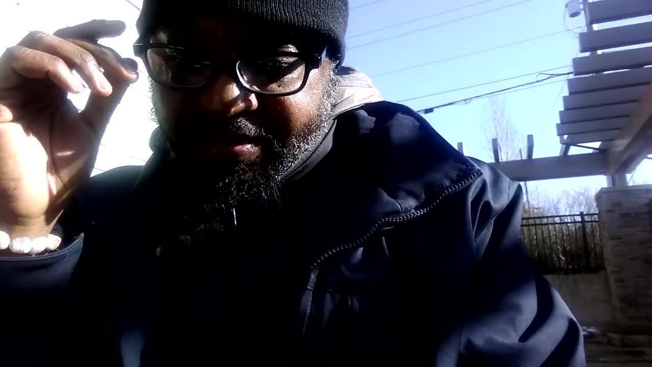 THE MIGHTY LORD SENT PLAUGES 1/2020