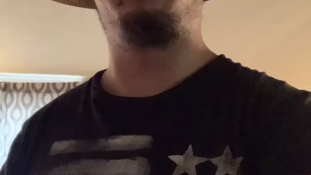 TikTok Video replays