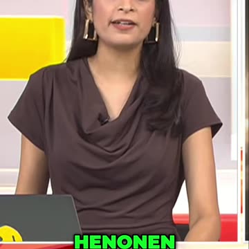 Iran's Nuclear Arsenal: Timeline and Diplomatic Strategies