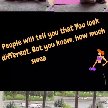 Simple exercises to burn belly fat