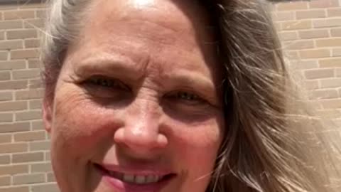 The first word on your mind should be...