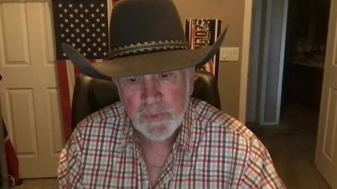 Eric Trump Needs To Stay Off Of Twitter!