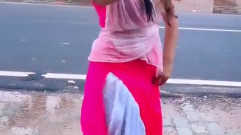 Ek Chumma tu Mujhko Udhar De De video