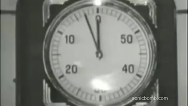 real footage Russians launch the first nuke
