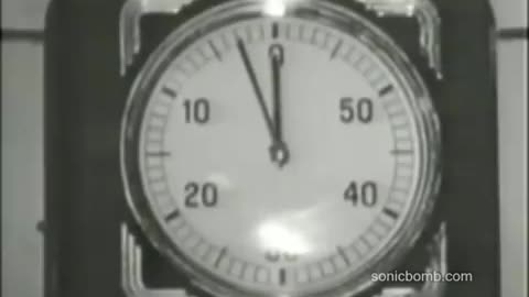 real footage Russians launch the first nuke