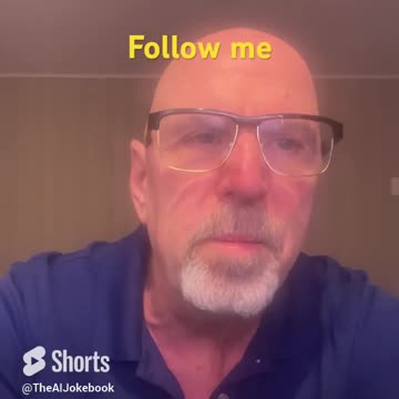 On Meditation in the Style of John Mulaney #shorts