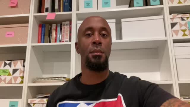 Ep 204 (3/23/2021): Why My YouTube has so Much Tozer