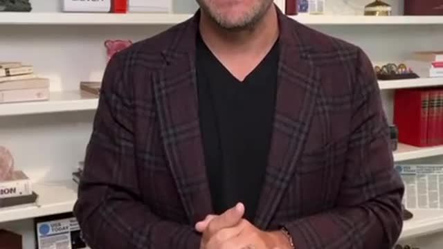 How HRC Could Land in Jail