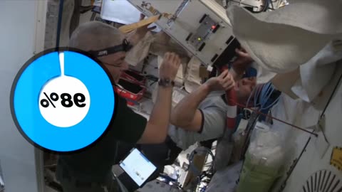 NASA_ScienceCasts__Water_Recovery_on_the_Space_Station(720p)