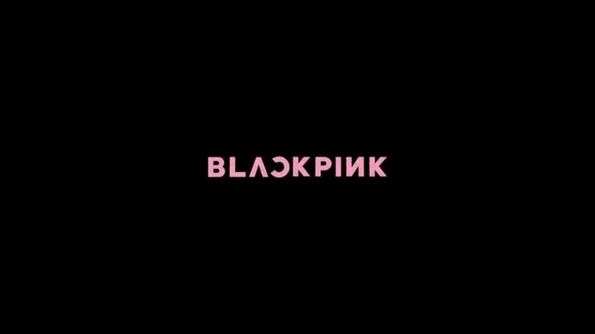 BLACKPINK 'How You Like That' DANCE PERFORMANCE VIDEO