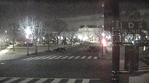 1852QNE00Del-DNE_2021-01-06_22h56min52s427ms.mp4