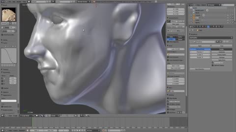 sculpting-a-human-head-in-blender