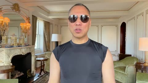 20220404 尊敬的战友们好 衷心的感谢