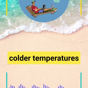 What are typically the Best Performing Stock Market Sectors and Industries in the Winter?