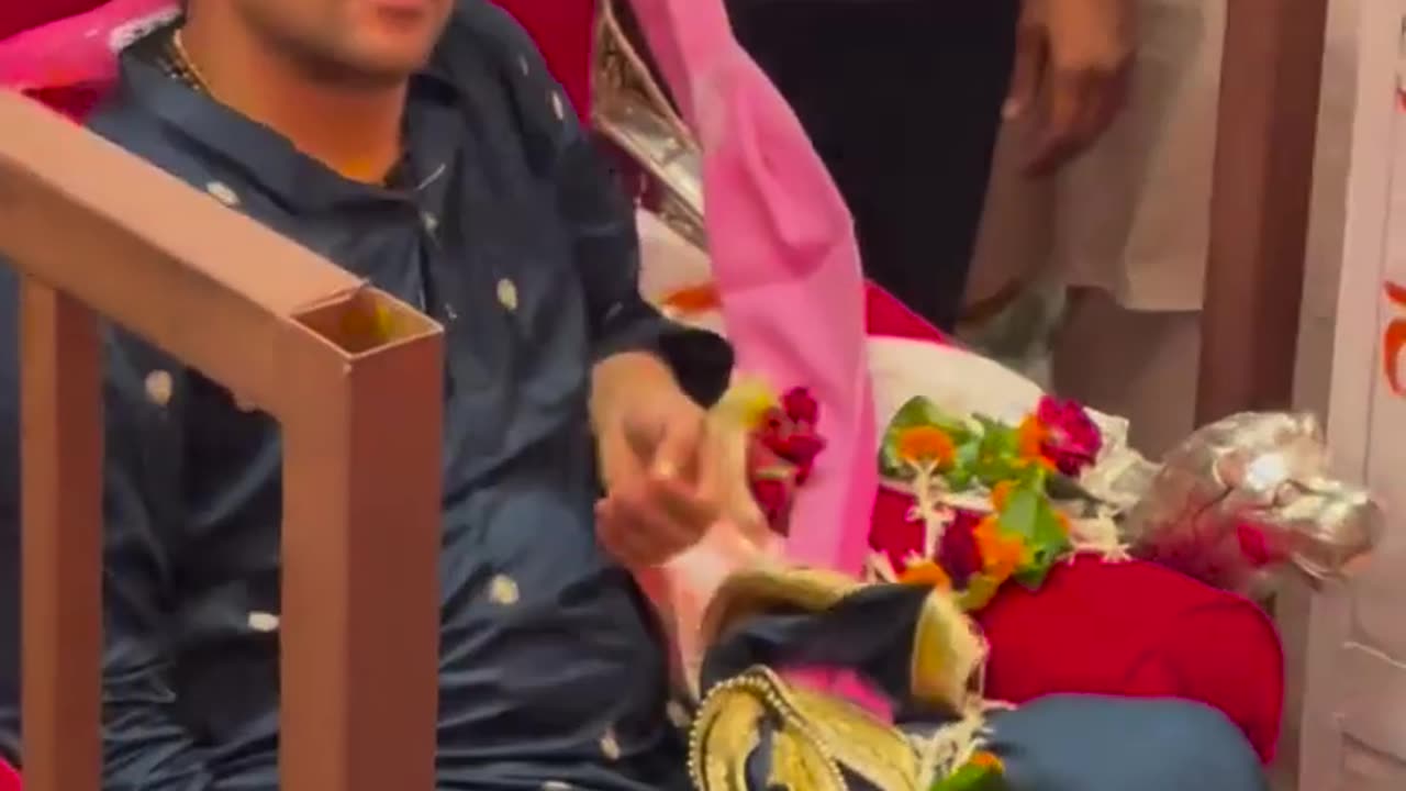 OBala G