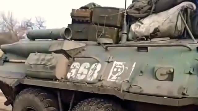 Ukraine war Russian Army #ukrainewar #ukrainerussiawar #shorts