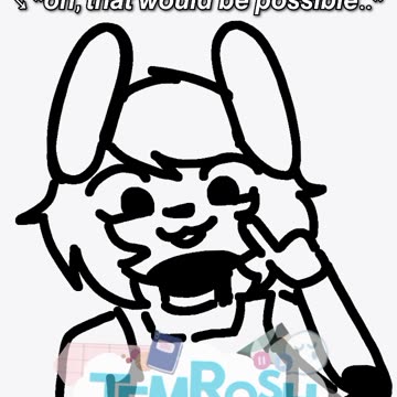 𝙼𝚢 𝚖𝚎𝚗𝚝𝚊𝚕𝚕𝚢 𝚗𝚘𝚛𝚖𝚊𝚕 𝚌𝚑𝚊𝚛𝚊𝚌𝚝𝚎𝚛𝚜: