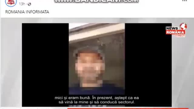 Trafic de armament pe teritoriul Romaniei ?