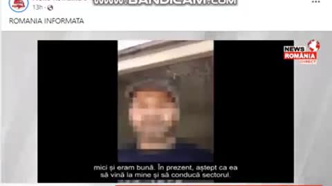 Trafic de armament pe teritoriul Romaniei ?