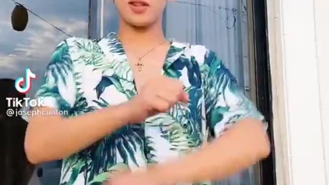 Punch Challenge | Tiktok Dance Compilations| Hot boys | Tiktok boys | #Trending #tiktok #Viral