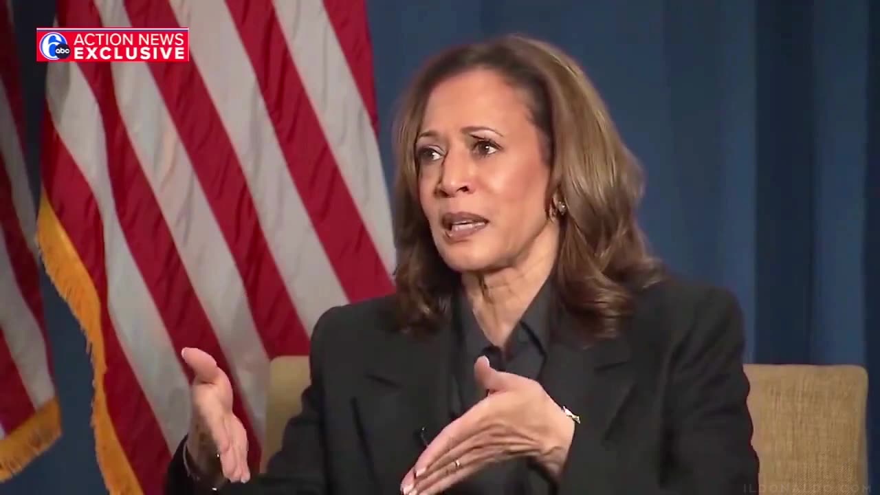 WAIT FOR IT...🤣🤣