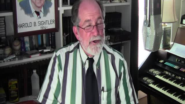 December 07, 2021 Bright Spot Hour