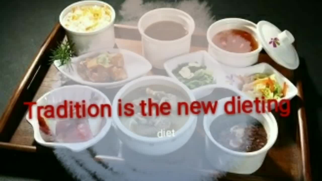 How to lose weight properly