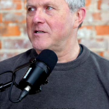 Oops! I Mistyped Michigan's Population – Here’s the Truth