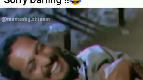 funny meme