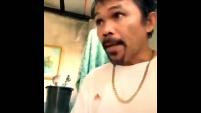 Pinoy Celebrity TikTokers compilation