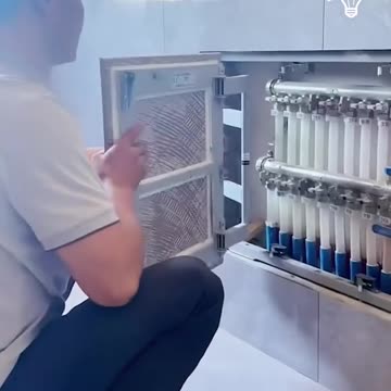 Keep your bathroom looking nice with ceramic tiles.hd