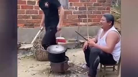 Best Funny Videos - Try to Not Laugh very mutch