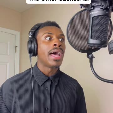 Michael Jackson Studio Secession