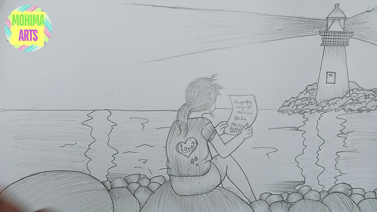 drawing part 2
