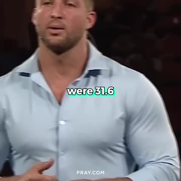 Why is John 3_16 trending right now_ Amazing Miracle!!!