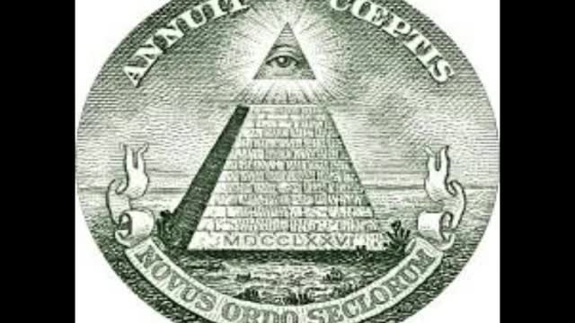 DEPOSITALE A DALILA DEL COMANDO ASHTAR