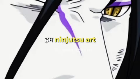 Naruto in hindi