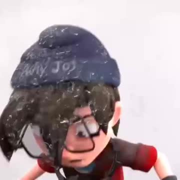 Macht Euch frei vom Smartphone