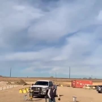 Viral video today shorts 25funny