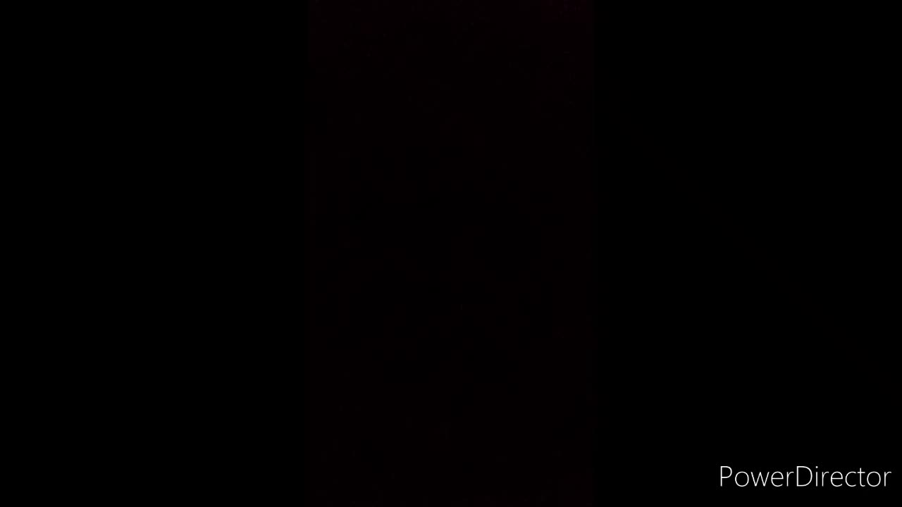 Power outage
