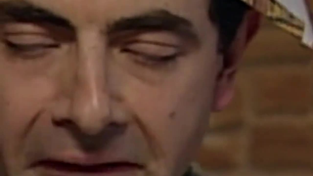 Mr beam funny video 😂😂 #comedy video