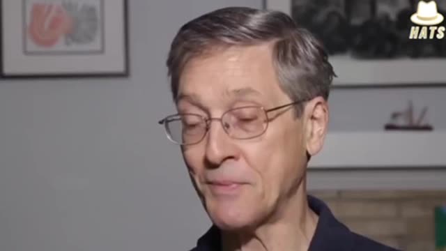 Journalist and author Douglas Valentine on the history of the CIA's involvement in Ukraine.