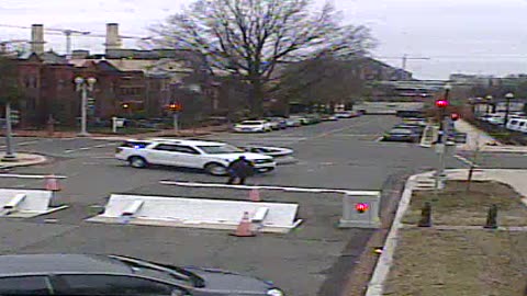 0753QSE00SCap-DSE_2021-01-06_14h20min01s380ms.mp4