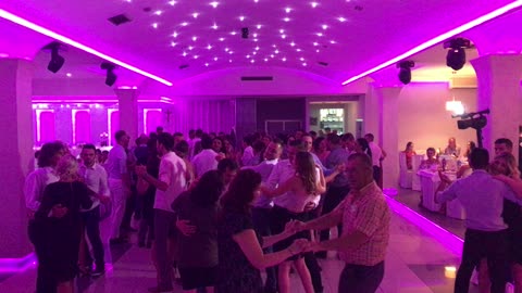 Planet Band - Dani i godine